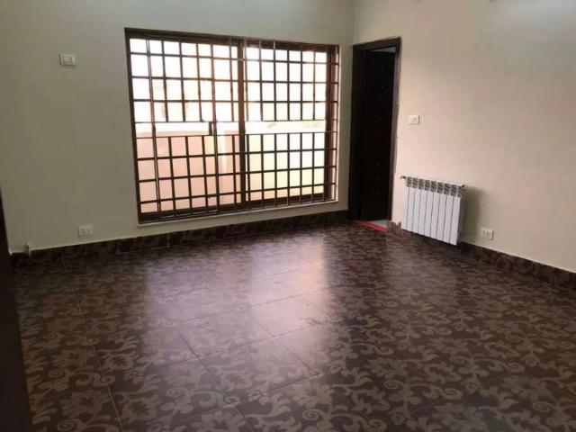 Adiala road house for rent Rawalpindi Adiala Road ID 22008