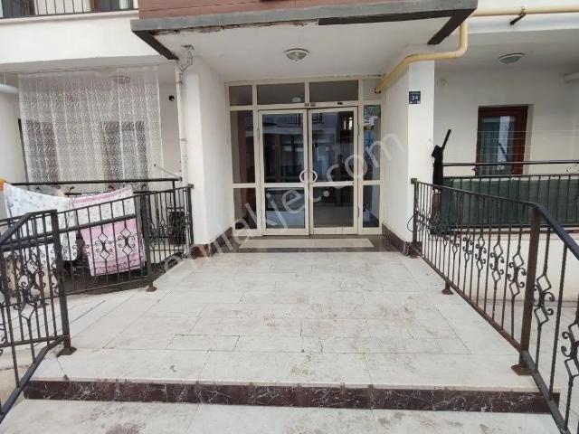 Adil Emlak'tan Çatalçeşmede Acil Satılık 2+1 Fiyatına 3+1 Daire