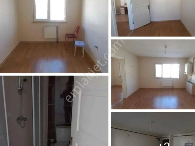 Adil Emlak'tan Çaydaçıra'da Kiralık Arakat 1+1 Bakımlı Daire