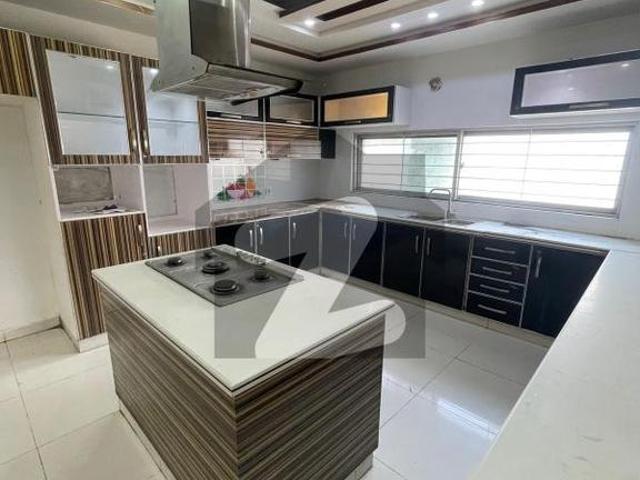 Adil Estate Offers Valencia Housing Society 2 Kanal House Available For Rent Valencia Housing Society