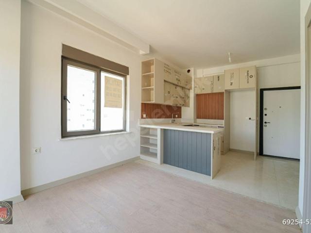 ADIN SÜİT ALANYA AVSALLAR MODERN & ŞIK YAŞAM