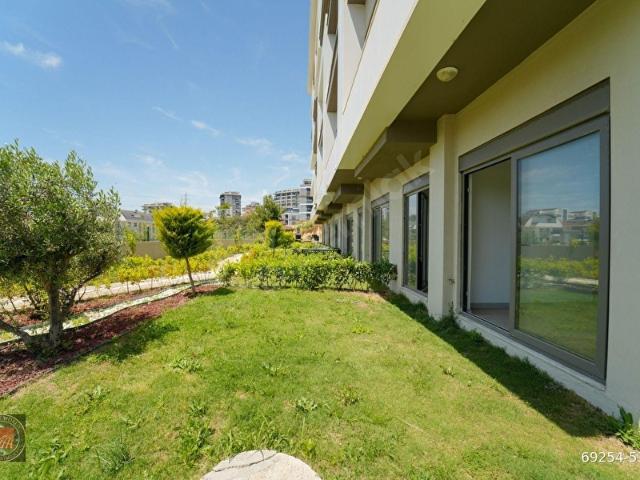 ADIN SÜİT ALANYA AVSALLAR MODERN & ŞIK YAŞAM