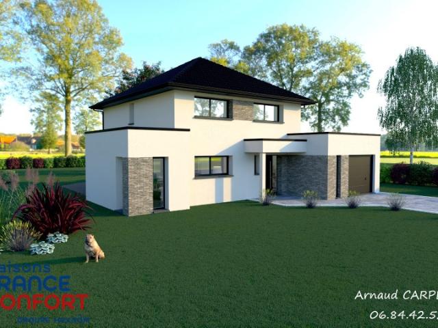 Adinfer Vente Maison 62