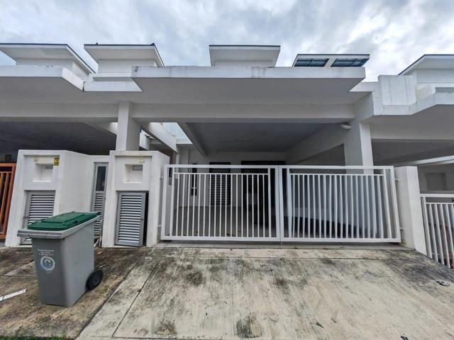 Adira Ara Sendayan Sendayan Seremban Hijayu Suriaman Full Loan