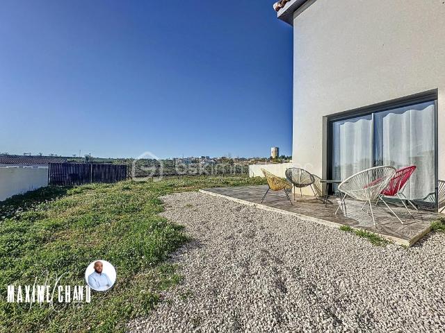 Adissan Vente Maison 34