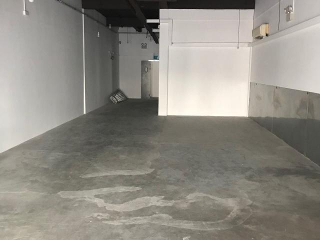 Adjourned Joo Chiat fnb restaurant | Facing road | Avail now Food & Beverage For Rent, $24,0002,900 sqft $8.28 psf