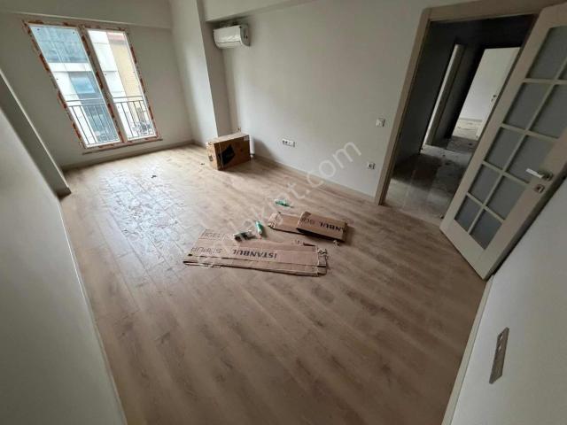 Adl Elegance Uğurmumcu Mh 2+1 110m2 Kapalı Otoparklı Sıfır Daire