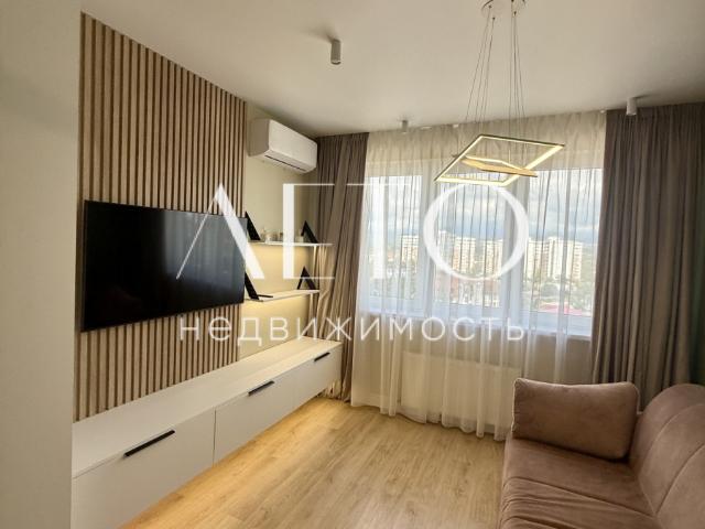Адлер, Адлеровский р н, Акаций ул,34к5