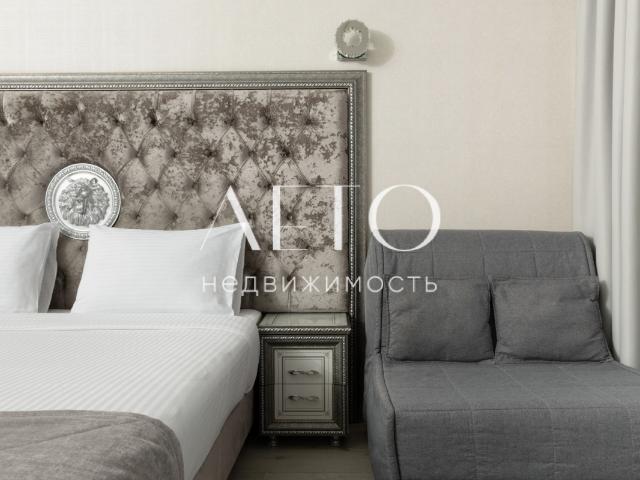Адлер, Адлеровский р н, Богдана Хмельницкого ул,68