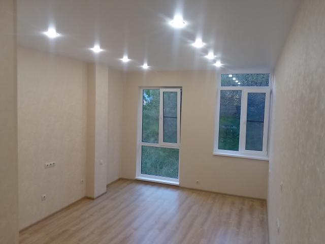 Адлер, Адлеровский р н, Фермерский пер,2/1