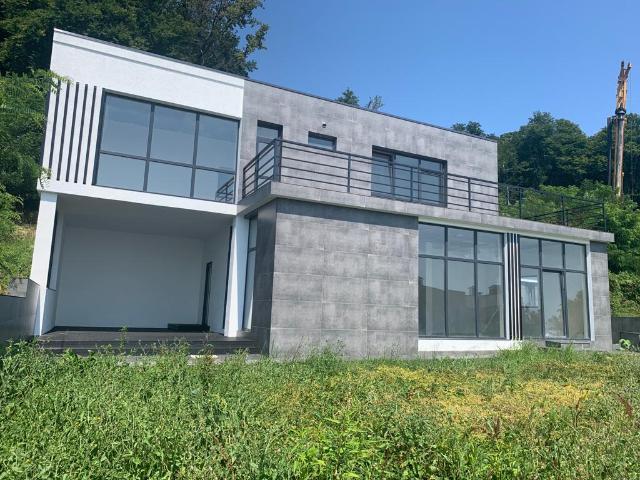 Адлер, Адлеровский р н, Хостинский пер,Сутугинское снт