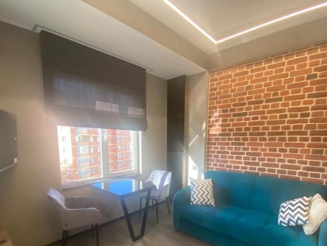 Адлер, Адлеровский р н, Хостинский пер,Пятигорская ул