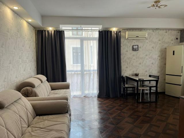 Адлер, Адлеровский р н, Хостинский пер,Пятигорская ул