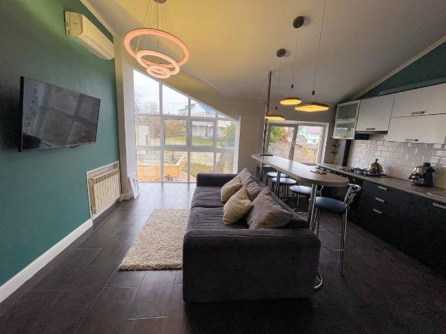 Адлер, Адлеровский р н, Хостинский пер,Пятигорская ул