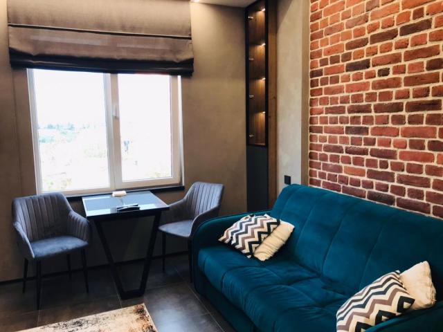 Адлер, Адлеровский р н, Хостинский пер,Пятигорская ул