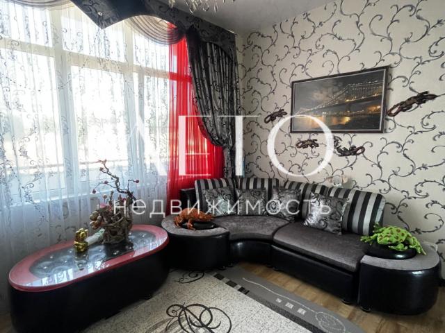 Адлер, Адлеровский р н, Ленина ул,256/6