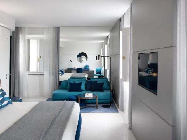 Адлер, Адлеровский р н, Ленина ул,290/7к5