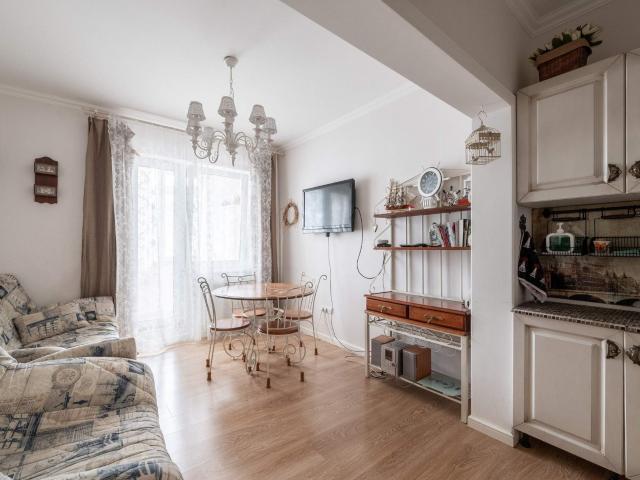 Адлер, Адлеровский р н, Ленина ул,298б