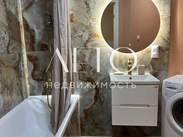 Адлер, Адлеровский р н, Ленина ул,298Бк5