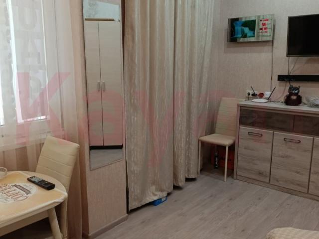 Адлер, Адлеровский р н, Ленина ул