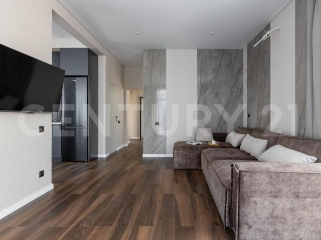 Адлер, Адлеровский р н, Революции ул,4а