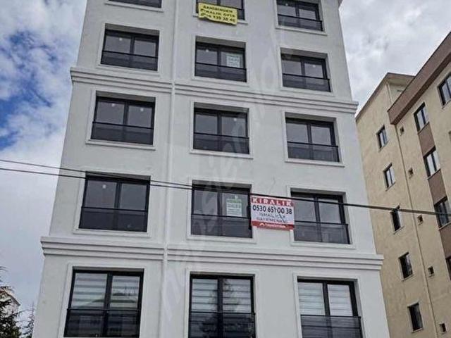 ADLİYE YANI SÜMER HAVUZU KARŞISI MÜKEMMEL 2+1 OFİS