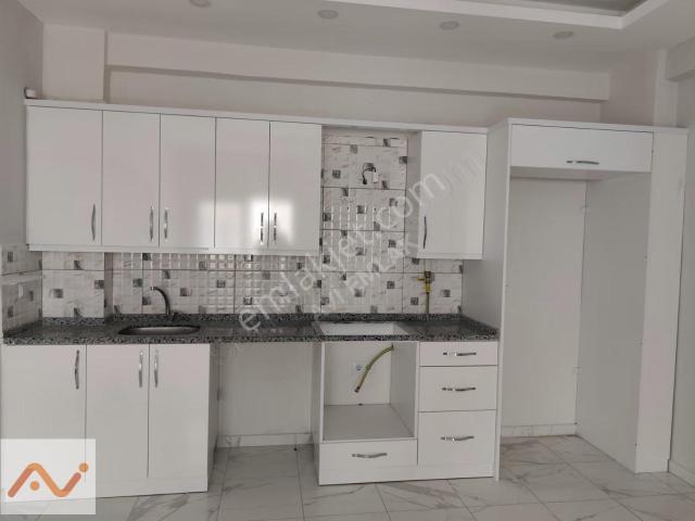 Adliye Civarı 120m² 3+1 Satılık Fırsat Daire