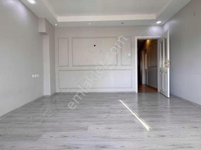 Adliye Civarı Hesaplı 3+1 Daire