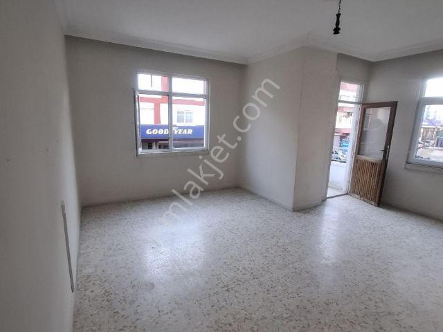 Adliye Civarında 2+1 Kiralık Daire