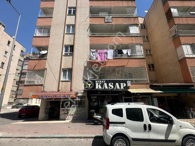 Adliye Civari Kiralık