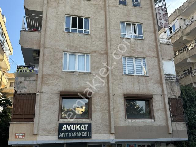 Adliye Civari Satlık