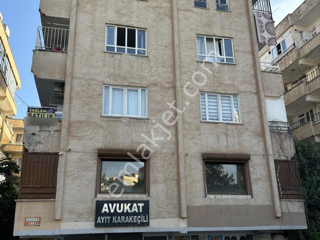Adliye Civari