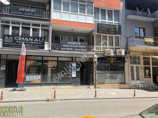 Adliye Karşısı 3+1 Satılık Yada Kiralık Daire