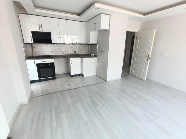 Adliye Ve Şehir Hastanesi Yanı Başında Kiralık 2+1 Daire