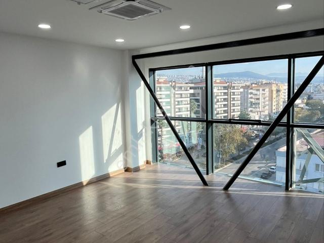 Adliye Yakını 1+1 Bakımlı Kiralık