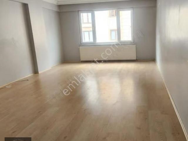 Adliye Yakını 3+1 Kiralık Daire