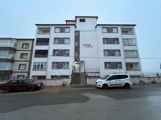 Adliye Yakınında 2+1 Kiralık Daire *burcu Emlak