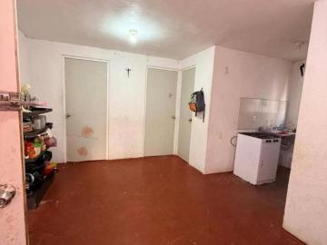 ADQUIERE TU VIVIENDA EN VALLE DE LOS MOLINOS