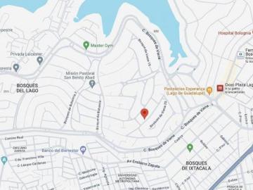 ¡ADQUIERE TU CASA A UN EXCELENTE PRECIO Y EN UNA BUENA ZONA!