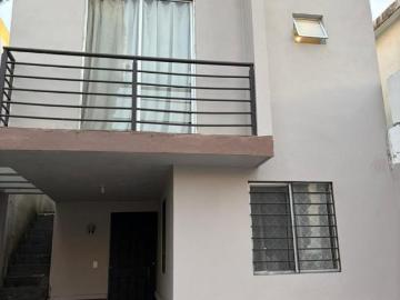 Adquiere tu casa en Rincón de los Cristales, Apodaca, Nuevo León, $2.1 MDP