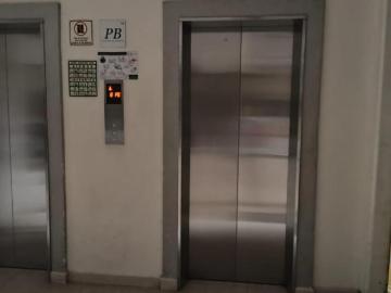 ADQUIERE TU NUEVO HOGAR O INVIERTE CON NOSOTROS