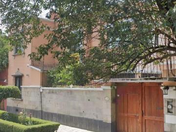ADQUIERE UN INMUEBLE POR DEBAJO DE SU VALOR COMERCIAL. REMATE BANCARIO