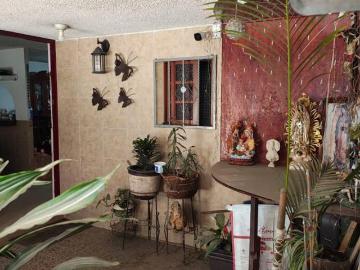ADQUIERE BONITA CASA CERCA DEL METRO LÍNEA B Y DEL MEXIPUERTO CD. AZTECA