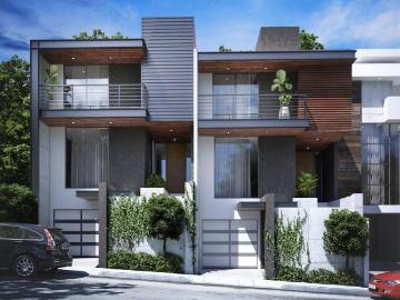 Adquiere casa de Lujo en Pre venta a dos minutos de la Chapultepec!