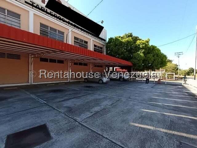 Adquiere en ciudad alianza guacara galpon comercial en venta carabobo codigo 26 14378 ELOISA MEJIA