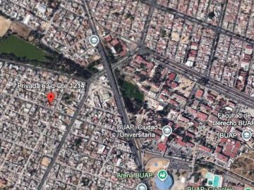 ADQUIERE ESTA HERMOSA CASA CON SUPER UBICACION ¡ ALTA PLUSVALIA