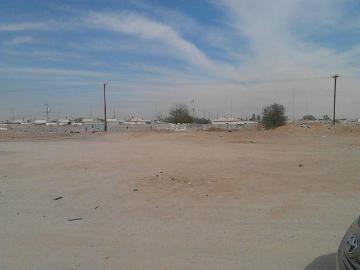 Adquiere gran terreno de 1,500 m2 en venta en San Fernando