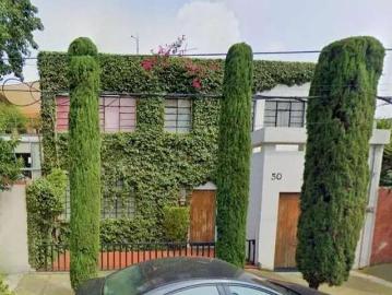 Adquiere Hermosa Casa En Excelente Ubicacion