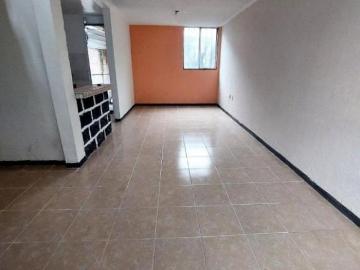 ADQUIERE HOY MISMO TU CASA FRACC CERRITO COLORADO SECCION 2