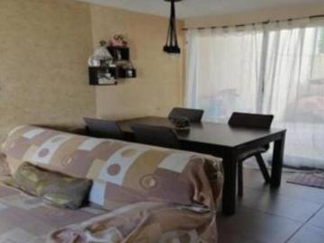 ADR Invierte Inteligente: Casa en Venta en Zona de Alta Plusvalía en León